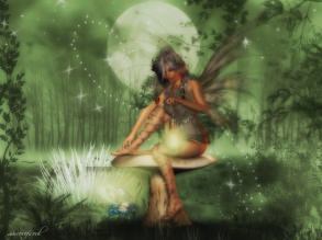 ����� ���